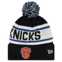 new era nba biggest fan redux knit new era voor heren basketbal pet nieuw york knicks Nijmegen Shop g12pm398